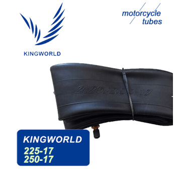 Motorcycle Inner Tube 120/80-17 2.50-17 Price